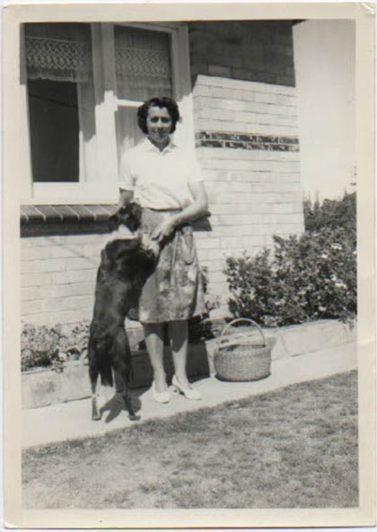 The immense kindness of the late Mary Helen Seath has allowed her local hospital to invest in ground-breaking new neurosurgery equipment.