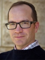 Brian Soucie headshot