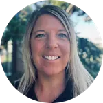 2026-sjog-team-halina-doward.webp Halina Dorward, Associate Director of Philanthropy.