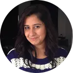 2026-sjog-team-meeta-kumar.webp Meeta Kumar, Finance Manager.